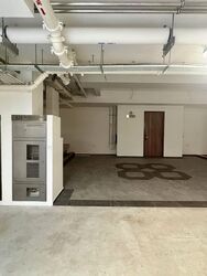 Belgravia Ace (D28), Semi-Detached #600230631